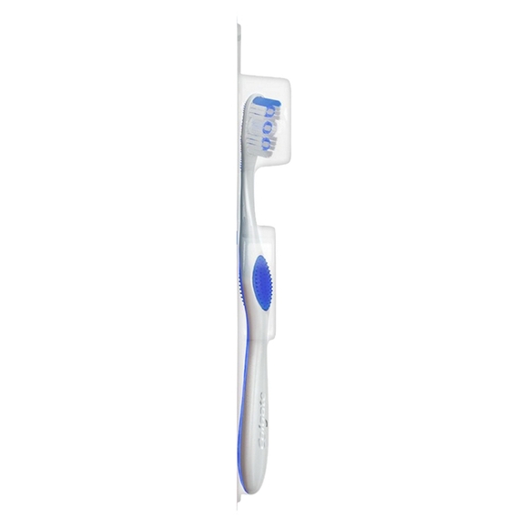 🍭7/$15 Colgate Extra Soft Toothbrush for Sensitive Teeth - Picture 7 of 9